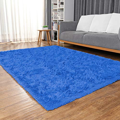Star Constellation Map 3ft Diameter Non-Slip Circle Rugs Soft Throw Rugs Machine Washable Floor Carpet for Sofa Living Room Bedroom Nursery Kids Playroom Decor Round Area Rug Star Constellation Map 3ft Diameter Non-Slip Circle Rugs Soft Throw Rugs Machine Washable Floor Carpet for Sofa Living Room Bedroom Nursery Kids Playroom Decor Round Area Rug